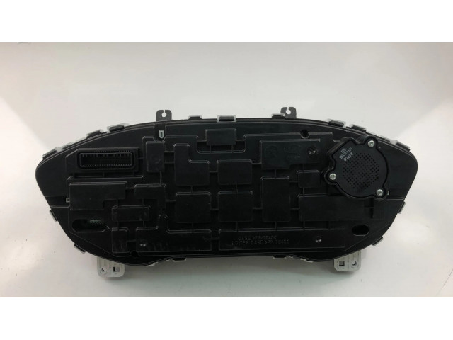 Панель приборов 94063G5330   KIA Niro       