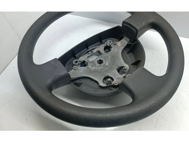 Руль 2T143600A   Ford Fiesta