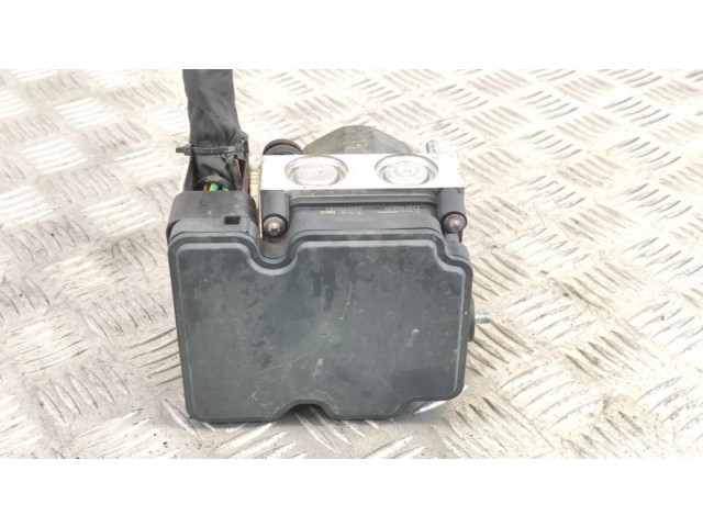 Jednotka ABS 2265106539, 0265956083   Peugeot 308 2015