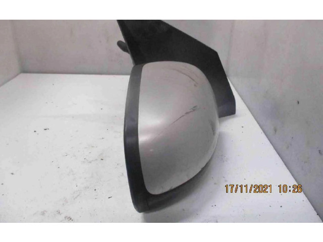 Zpětné zrcátko  Nissan Pixo 2009  963014A05B, 963014A05B  
