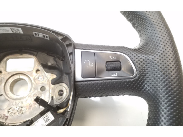 Volant Audi A5 8T 8F 2015 8T0419091  
