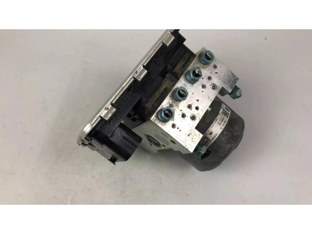 Jednotka ABS 5A09E52, 5A09E51   BMW 3 G20 G21 2019