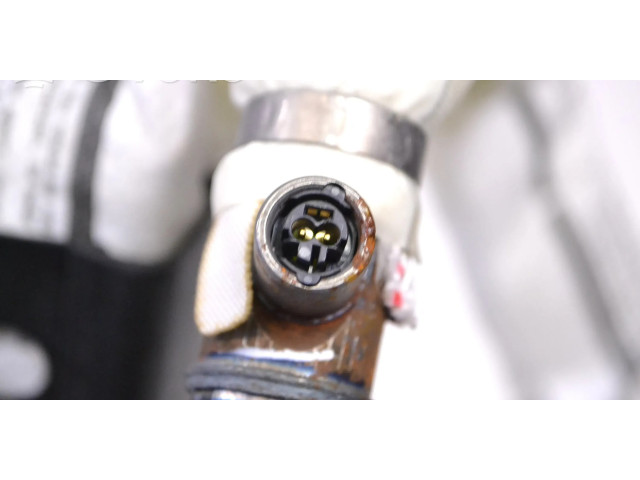 Боковая подушка безопасности 73427F   Chrysler 300C
