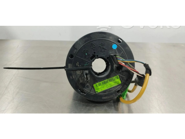 Полоса надувных подушек (кольцо srs) Mercedes-Benz CLK A209 C209  2002 - 2009 года A2095403045      