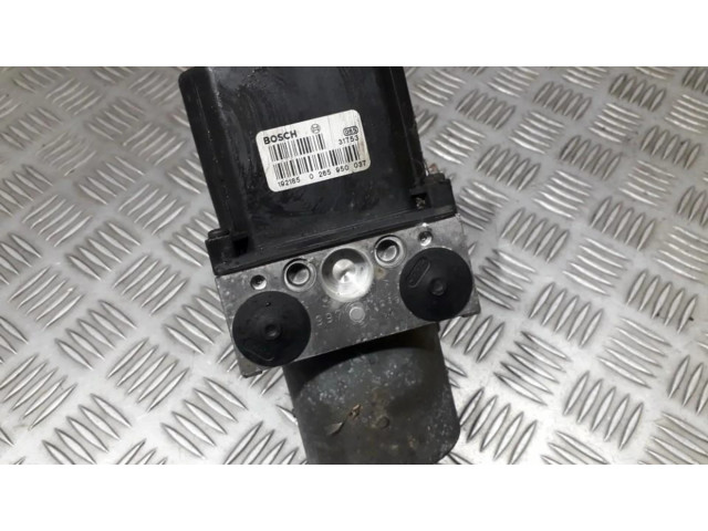 Jednotka ABS 0265950037   Fiat Stilo 2002