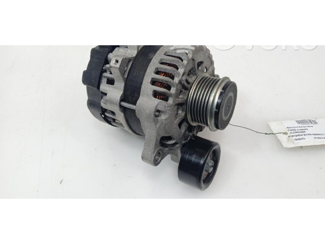 Генератор 3730007500   Hyundai Bayon       