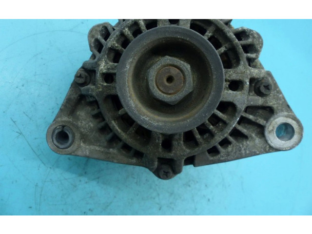 Поршень Генератор  97MF-10300-AA, IMPRK1144304  Ford Puma  