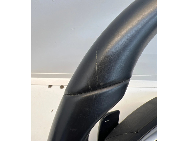 Volant Infiniti Q30 2017 3092142, A0914600118  