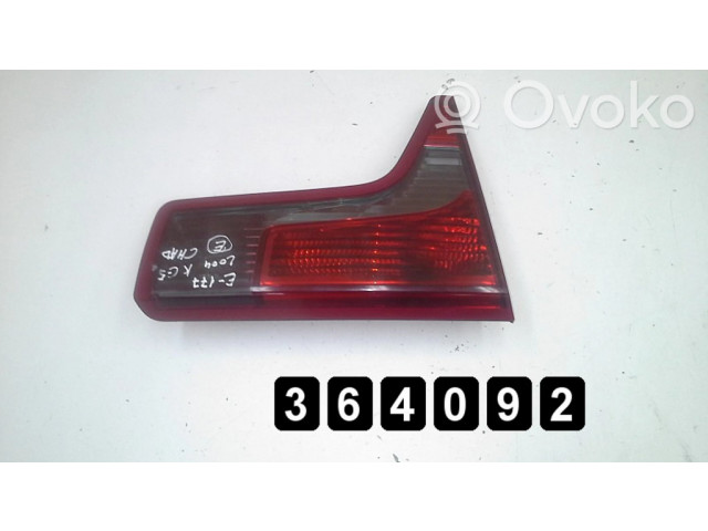 Задний фонарь  89032711X31    Citroen C5   2005-2008 года