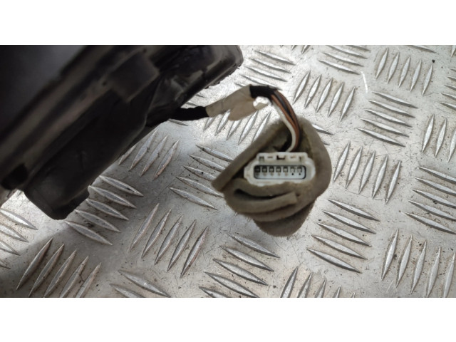 Zpětné zrcátko  levé Ford Ka 2012  024813, 7355319120S  