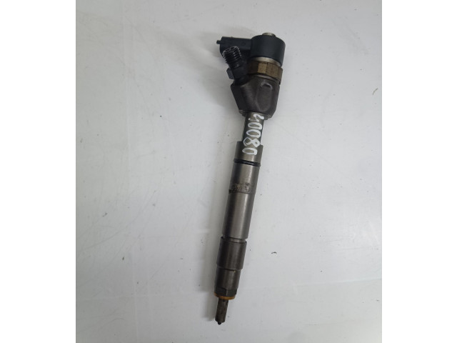 Vstřikovač 0445110288, 16450R06E01   Honda Civic     
