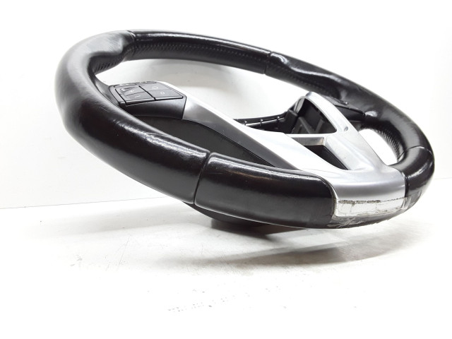Volant Volvo V60 2011 P31250592  