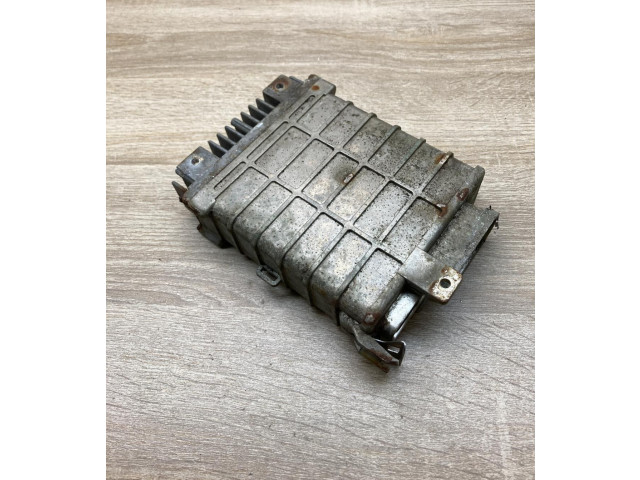 Шатун  893907383, 0285007040    Audi 80 90 S2 B4  
