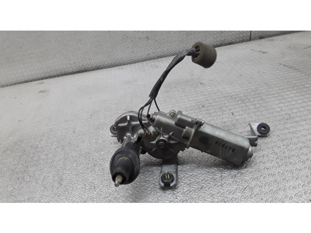 Jednotka ABS 8615005011   SsangYong Musso 1999