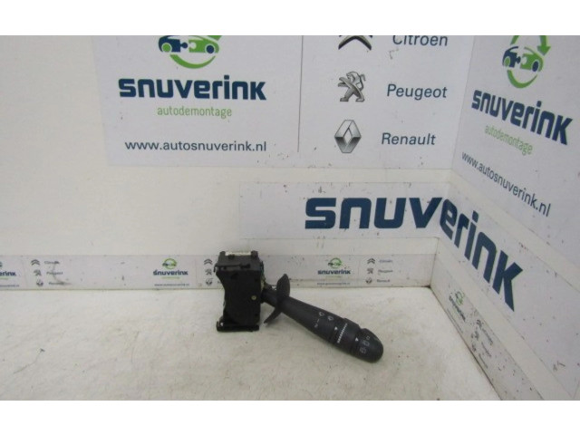Переключатель дворников 7701048915, 7701048915   Renault Espace IV