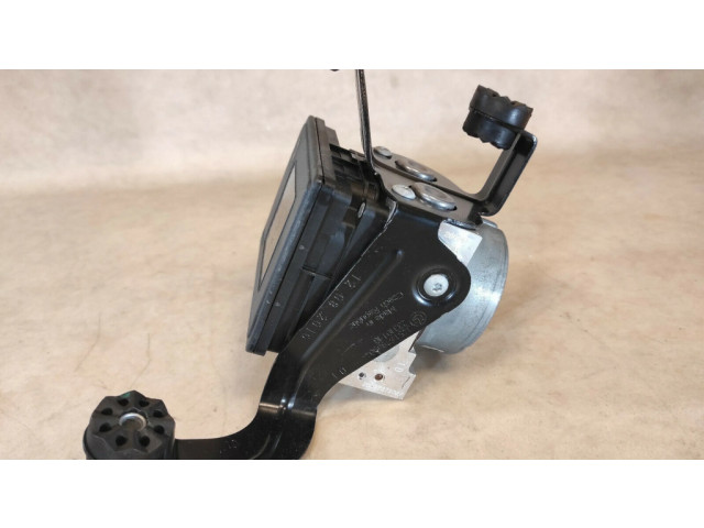 Jednotka ABS 34516798904   BMW 1 F20 F21 2016