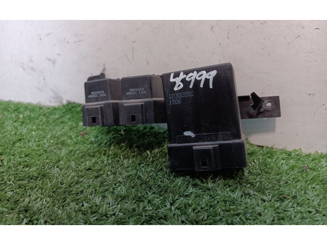Модуль управления BSM M9200209, M9200209   Chrysler Stratus    