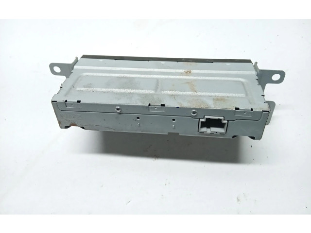 Дисплей    AR3T-19C116-AF, AR3T-19C116-AF   Ford Mustang V