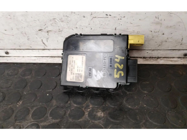 Блок управления иммобилайзера 1K0953549CA, 1K0953549CA   Volkswagen Caddy