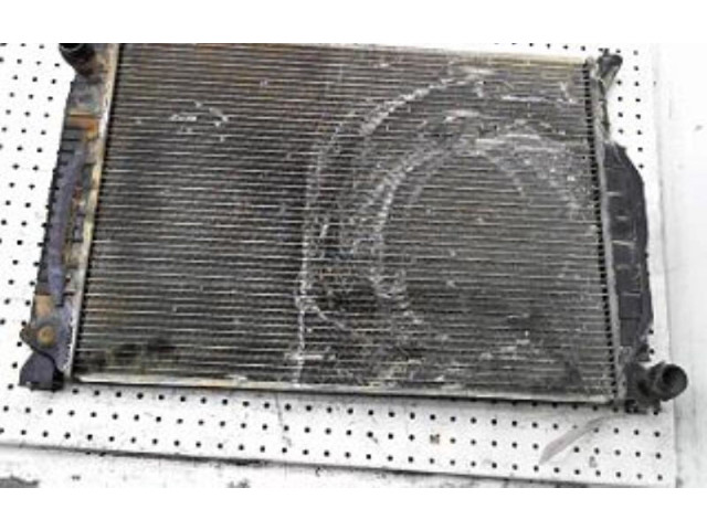 Vstřikovací čerpadlo 4B0121251   Audi A6 S6 C5 4B    AFB 
