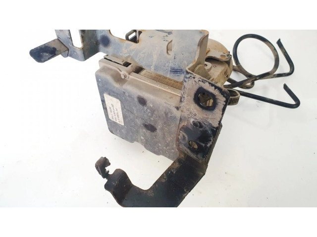 Jednotka ABS 0265284478   Mazda CX-7 2008