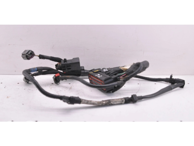 Jednotka ABS P68067840AE   Chrysler Town & Country V 2011