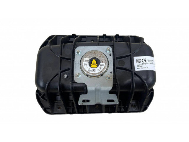 Подушка безопасности пассажира BM51A044A74EC, BM51-A044A74-EC   Ford Focus ST
