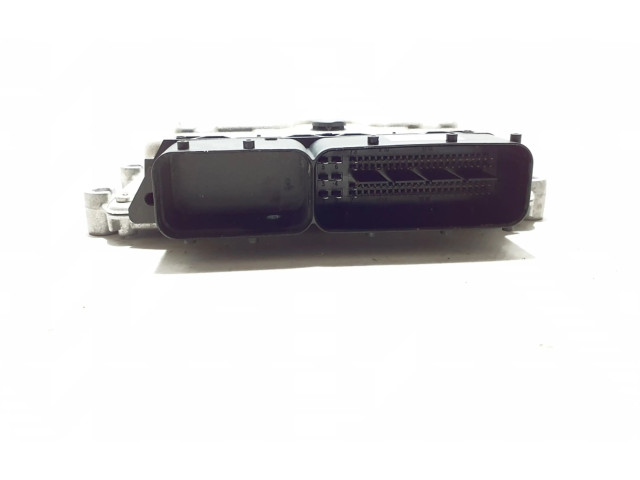 Блок управления двигателя 397511XCE1   KIA EV6