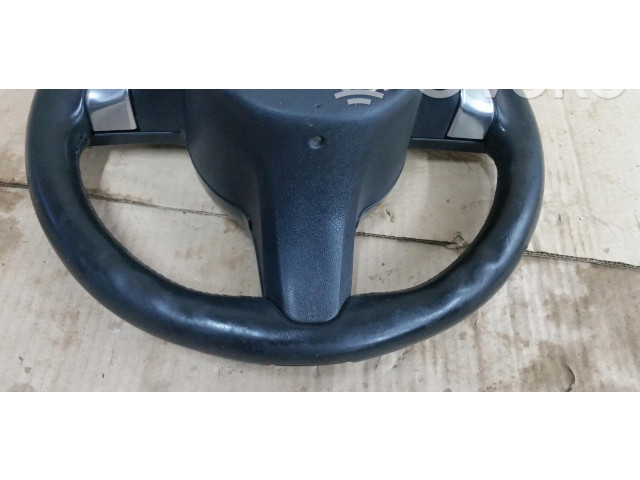 Volant Porsche Cayenne (92A) 2014 7P5880201A  