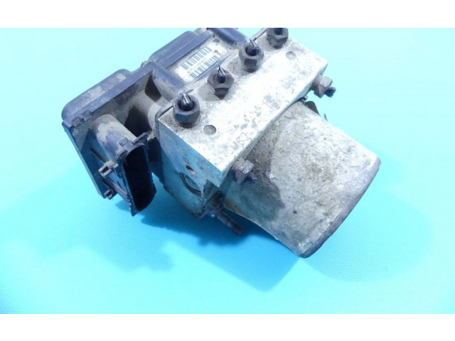 Jednotka ABS 0265231550, IMPRK1349023   Peugeot Expert 2007