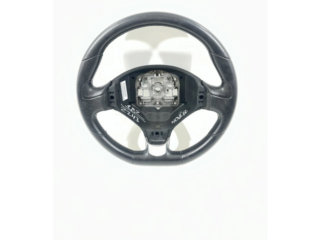 Volant Peugeot 5008 2013 96877731ZE  