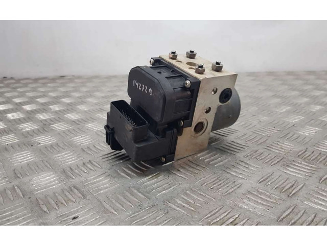 Jednotka ABS 46556475, 0273004426   Fiat Seicento/600 1998
