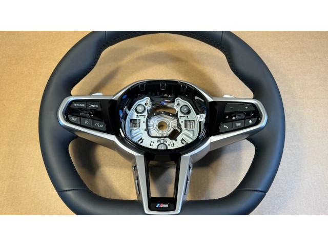 Volant BMW 3 G20 G21 2019 32308746693  
