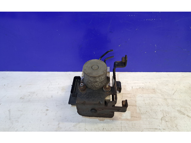 Jednotka ABS 0265950465   Chevrolet Tahoe 2007