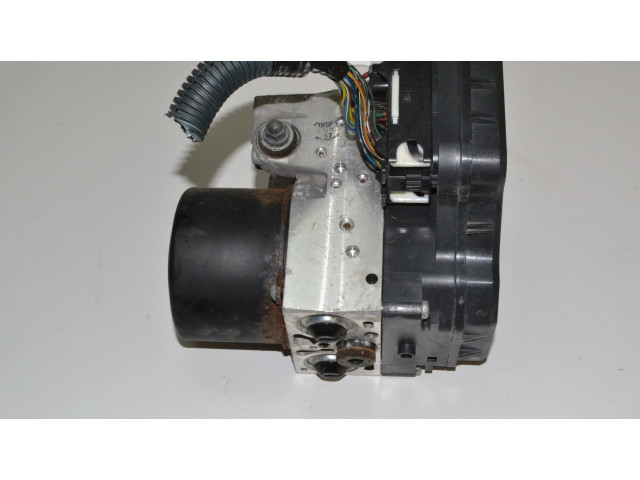 Jednotka ABS 4454030100   Lexus GS 300 350 430 450H 2006