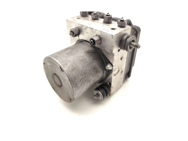 Jednotka ABS 9813900380, 0265252826   Peugeot 3008 II 2016