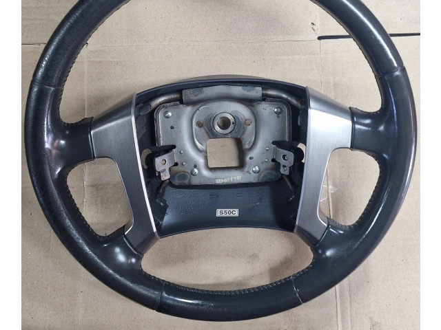 Volant KIA Sorento 2009   