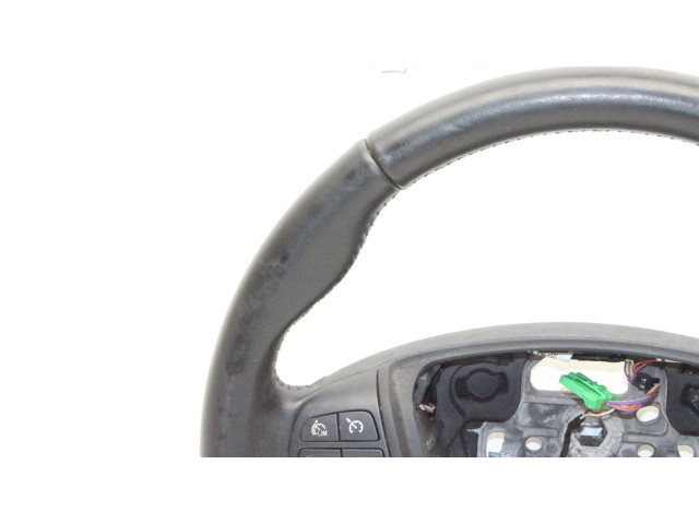 Volant Volvo V60 2016 P31455089, 31455089  