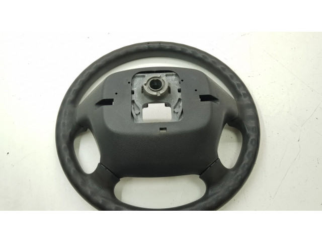 Volant KIA Carens II 2009 561401D200  