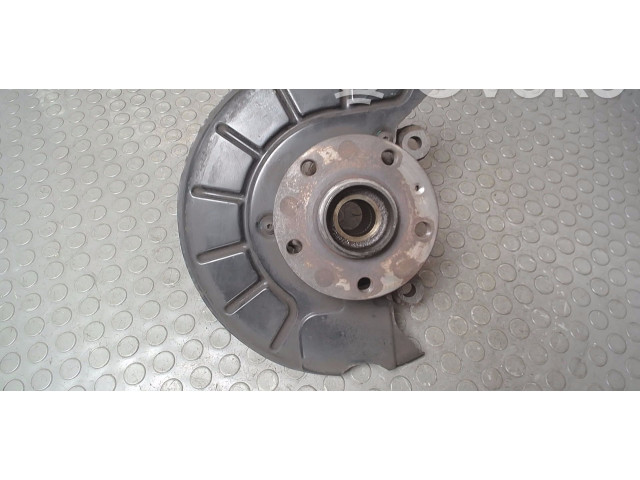 Jednotka ABS 1K0407256N, 1K0407256AA   Volkswagen Eos 2006
