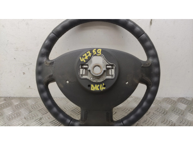 Volant Dacia Lodgy 2015 484302027R  