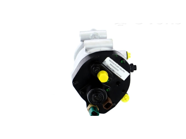 Vstřikovací čerpadlo R9042A041A, 002-002-000468R   Dacia Dokker  pro naftový motor 1.5  