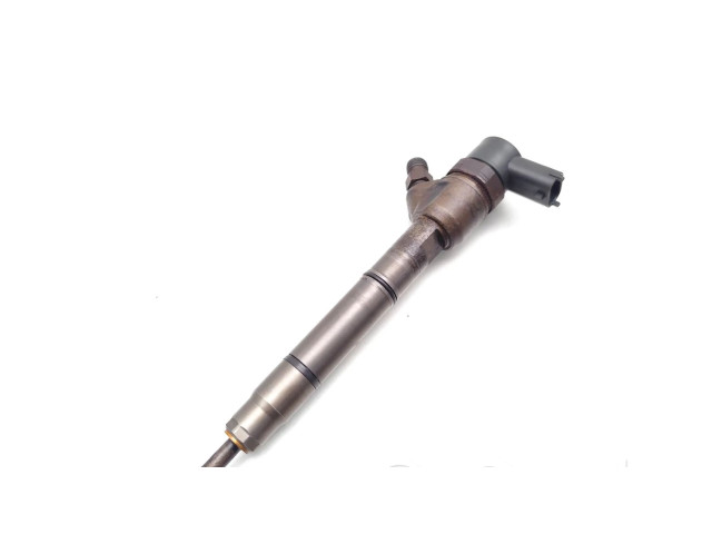 Vstřikovač 33800-2A800   Hyundai i40  pro naftový motor 1.7 D4FD 1.7 CRDi