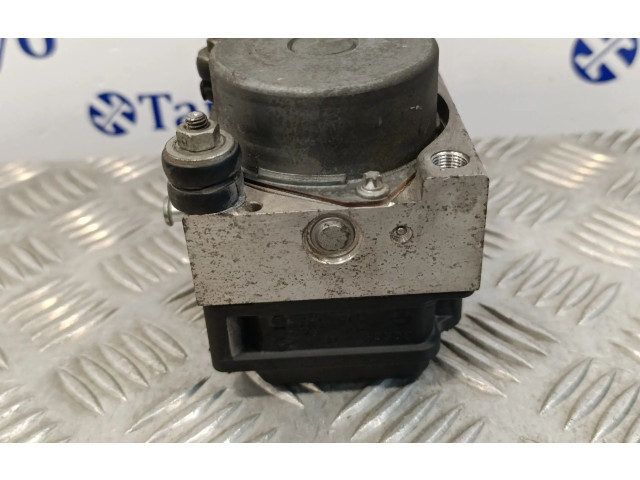Jednotka ABS 0265231841, 0265800574   Nissan Micra C+C 2008