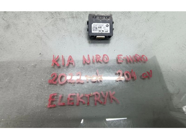Zpětné zrcátko  KIA Niro 2022  92900-AO000  
