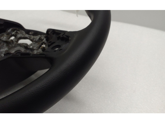 Volant BMW 2 F45 2016 3086264  