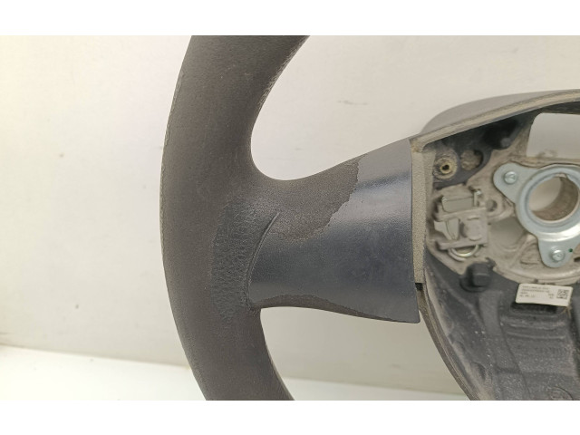 Volant Volkswagen Transporter - Caravelle T5 2013 7E0419091D, 306858399N44AE  
