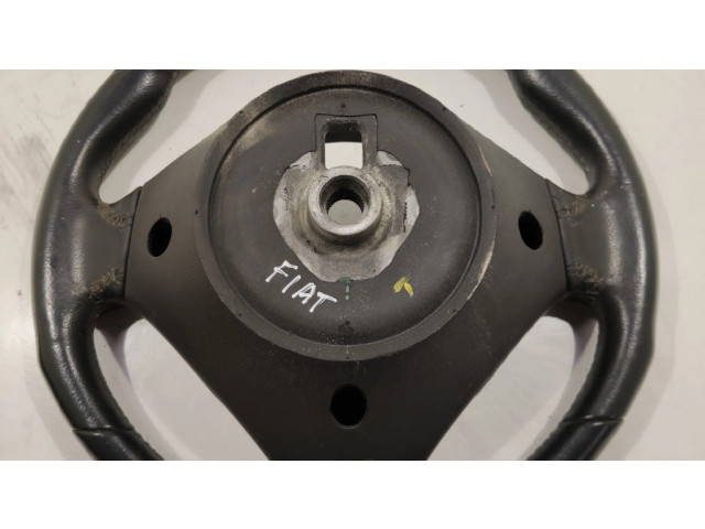 Руль Fiat Croma  2006-2016 года 86250682094      