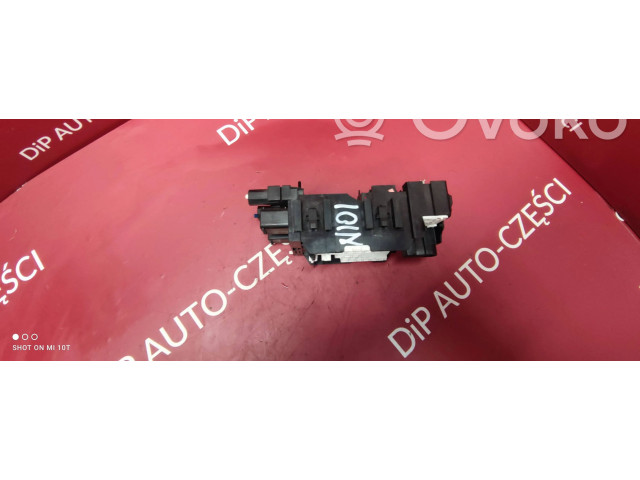   Pojistková skříňka 9665492680   Peugeot 508 2013