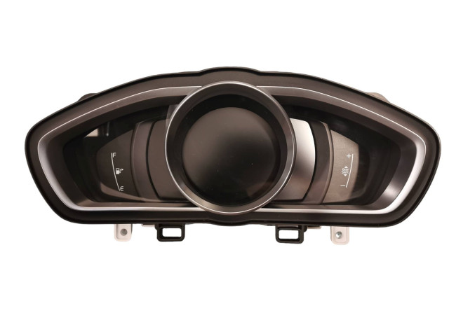 Přístrojová deska  Volvo V40 2014 P31394636, T0469558  